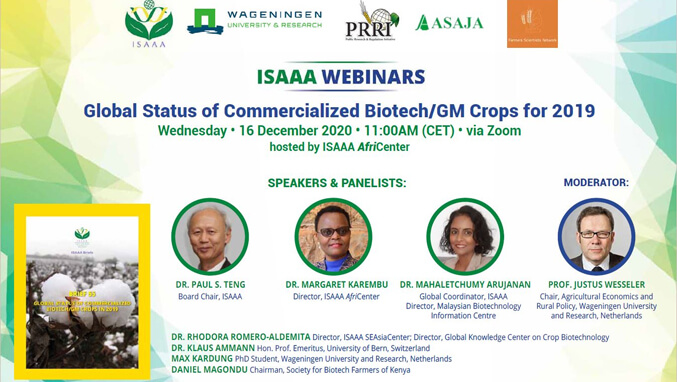 Webinar-Global-Status-of-Commercialized-Biotech-GM-Crops-for-2019