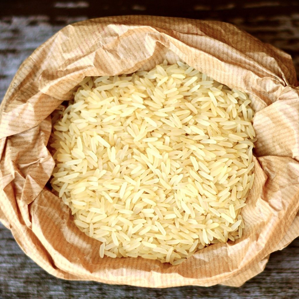 Opinion piece: Allow Golden Rice to save lives December 16, 2021