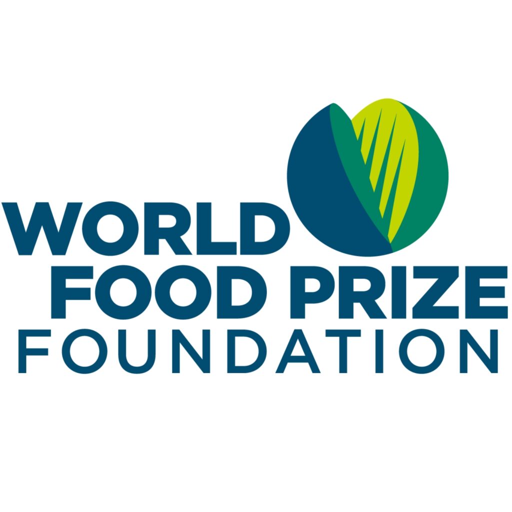 The ICABR participates in a side event at the World Food Prize 2023. More info coming soon. October 4, 2022