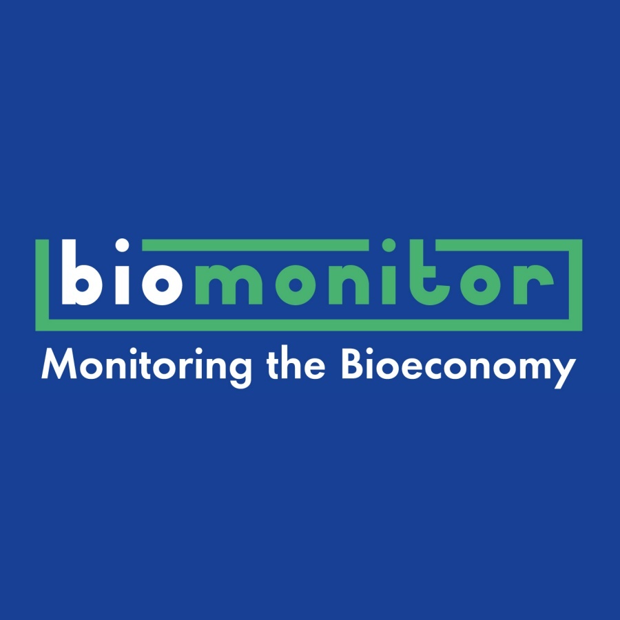 Access to: Webinar on Biomonitor Project: Tools, methodologies and lessons learned from European Projects for the promotion of the Bioeconomy November 21, 2022