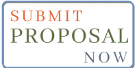 submit_proposal_now_1_